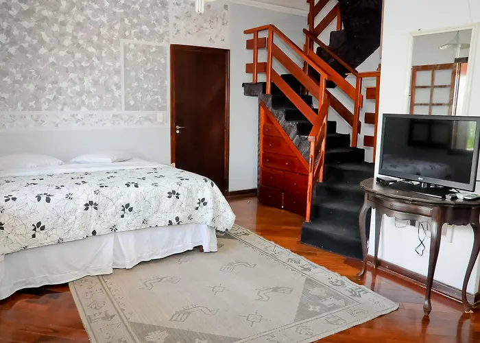 Hotel Nova Odessa - OFICIAL